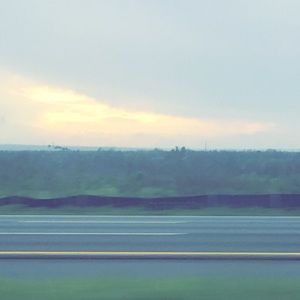 Meet your Posher, Flor